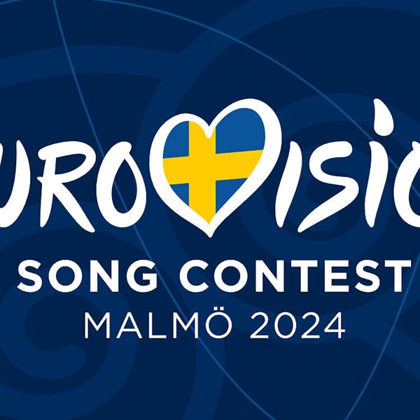 Eurovision: Η ανακοίνωση της EBU μετά τον σάλο για προαποφασισμένη χαμηλή βαθμολογία της Ελλάδας στην Κύπρο