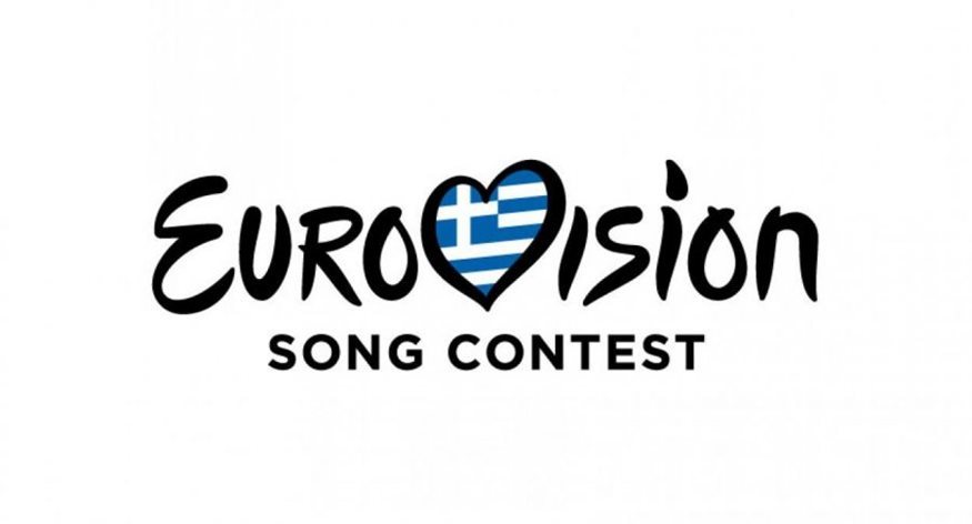 “Θέλω να πάω στην Eurovision, έχω καμιά δεκαριά τραγούδια έτοιμα για τον διαγωνισμό”