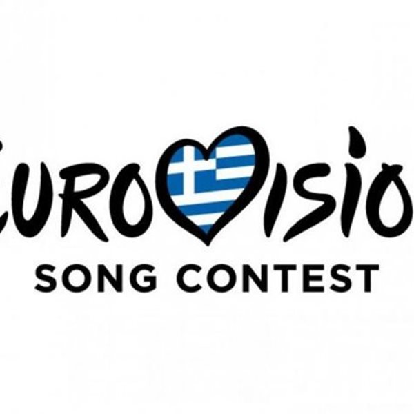 Eurovision: Θλίψη! Πέθανε φιναλίστ του ελληνικού τελικού