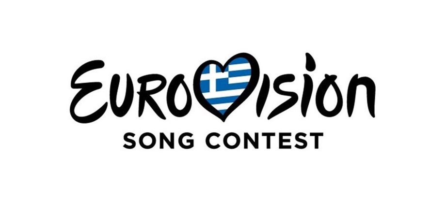 Eurovision 2024: Αυτή θα είναι η εντυπωσιακή σκηνή του διαγωνισμού στη Σουηδία