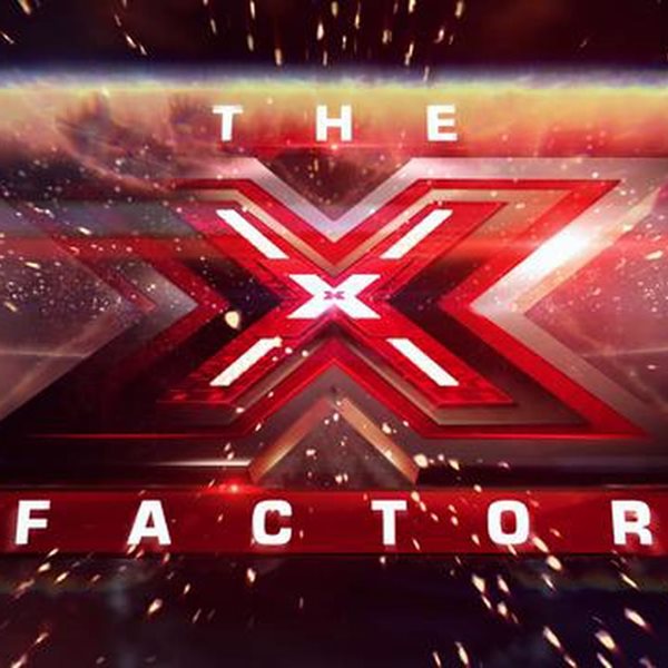 Παίκτης του X-Factor κατηγορείται για παιδεραστία 