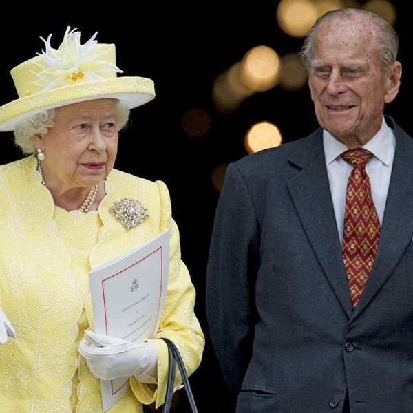 Βασιλική Οικογένεια της Αγγλίας: Γιατί είχαν συμβουλεύσει την Βασίλισσα Ελισάβετ να μην παντρευτεί τον πρίγκιπα Φίλιππο;