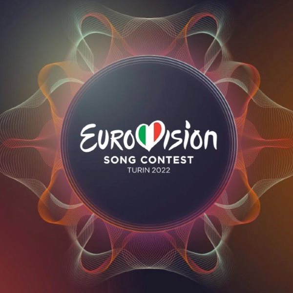 Eurovision 2022: Δείτε σε ποιόν ημιτελικό θα διαγωνιστούν Ελλάδα και Κύπρος