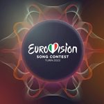 Eurovision 2022: Αυτή θα είναι η σειρά εμφάνισης των χωρών στους δύο ημιτελικούς