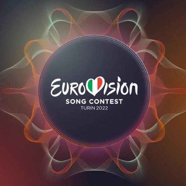 Eurovision 2022: Η τραγουδίστρια που θα δώσει το 12αρι της Ελλάδας και οι σχολιαστές της μετάδοσης