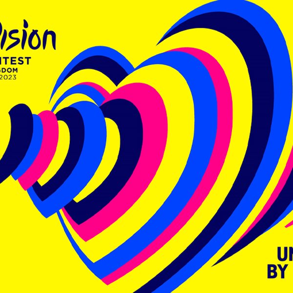 Eurovision 2023: Η ώρα μετάδοσης του Α’ Ημιτελικού και οι χώρες που θα διαγωνιστούν
