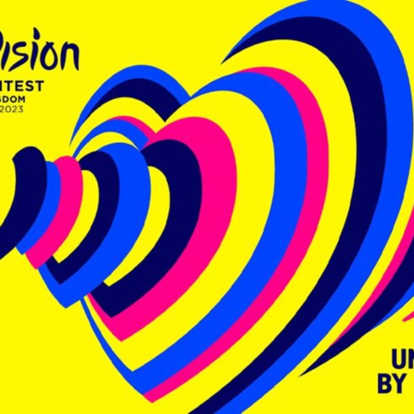 Eurovision 2023: Απόψε ο β’ ημιτελικός! Αυτά είναι τα φαβορί