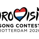 Eurovision 2020: Κλείδωσε η ελληνική συμμετοχή; -Τι αναφέρουν οι τελευταίες πληροφορίες
