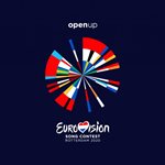 Eurovision 2020: Όλες οι λεπτομέρειες για την διαφορετική εκδοχή που θα παρακολουθήσουμε στις 16 Μαΐου
