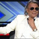 X-Factor: Ο Ηλίας Ψινάκης είχε λείψει στους τηλεθεατές – Οι χρήστες του Twitter τον ζητούν και τον αποθεώνουν