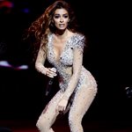 Είναι επίσημο: Η Ελένη Φουρέιρα στην Eurovision 2018 με την Κύπρο!