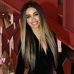 Ελένη Φουρέιρα: Πώς αντέδρασε ο σύντροφός της, Αλμπέρτο Μποτία, όταν τον ενημέρωσε για τη συμμετοχή της στη Eurovision;