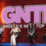 GNTM 4: “Τρέλανε” τους κριτές η διαγωνιζόμενη που δεν ήξερε ποιος της δήλωσε συμμετοχή