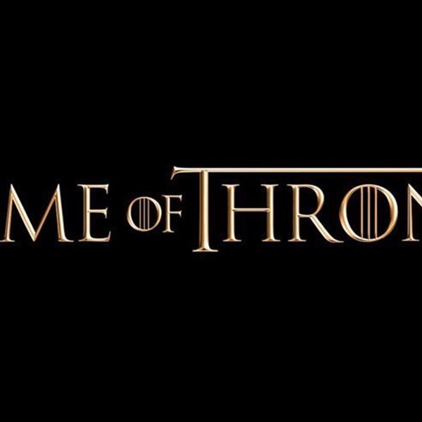 Game of Thrones: Πέθανε ο ηθοποιός Ντάρεν Κεντ, σε ηλικία 36 ετών