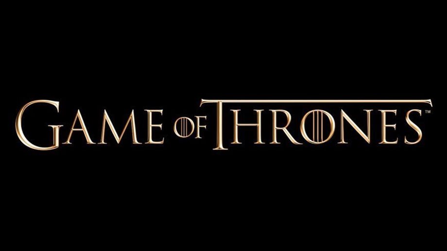 Game of Thrones: Πέθανε ο ηθοποιός Ντάρεν Κεντ, σε ηλικία 36 ετών
