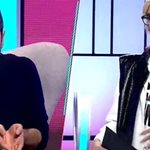 My style Rocks! Ενοχλημένος ο Στέλιος Κουδουνάρης με την Κιάρα Μαρκέζη: “Σταμάτα να παίζεις θέατρο”