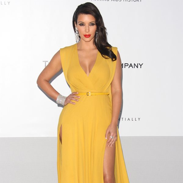 Kim Kardashian: To sex tape της έγινε εικονική πραγματικότητα! 