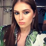 Αμαλία Κωστοπούλου: Αποκάλυψε τον λόγο για τον οποίο είχε κλείσει τον λογαριασμό της στο Instagram