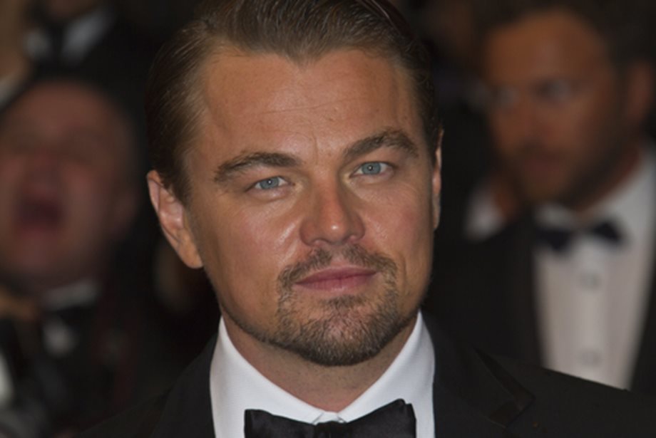 Αποκάλυψη για τον Leonardo DiCaprio: Μπλεγμένος σε σκάνδαλο δισεκατομμυρίων