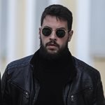 Μάνος Δασκαλάκης: Απολύθηκε και επίσημα από τη δουλειά του