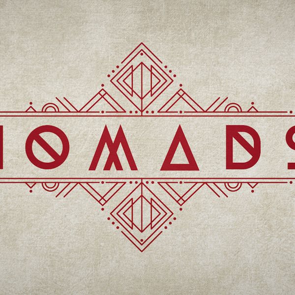 Nomads: Δείτε πως χωρίστηκαν οι παίκτες της Ζούγκλας - Έτσι διαμορφώθηκαν οι δύο ομάδες!