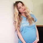 Δούκισσα Νομικού: Έτρεξε σε μαραθώνιο στον τέταρτο μήνα της εγκυμοσύνης της!