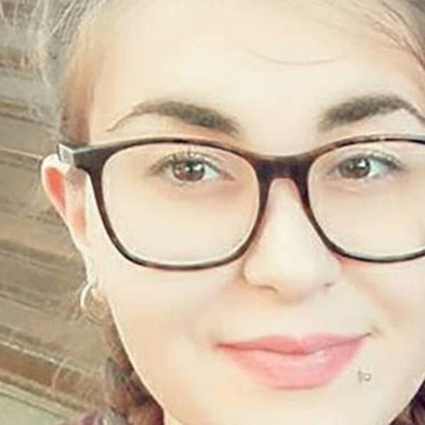 Αποκάλυψη-σοκ για την 21χρονη φοιτήτρια: "Ο λόγος που απομακρύνθηκε από το περιβάλλον της είναι ένα ροζ βίντεο, το οποίο…"