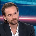 Νίκος Πουρσανίδης: “Aπό πίεση συναδέλφου είχα πάθει κρίση πανικού πάνω στη σκηνή” 