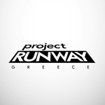 Project Runway: Δεν φαντάζεστε ποια πασίγνωστη Ελληνίδα θα είναι guest κριτής!