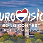 Eurovision 2020: Είναι επίσημο! Ελλάδα και Κύπρος κατέθεσαν υποψηφιότητα