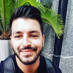 Πάνος Ζάρλας: Η αλλαγή στο Instagram δυο εβδομάδες μετά τον θάνατό του 