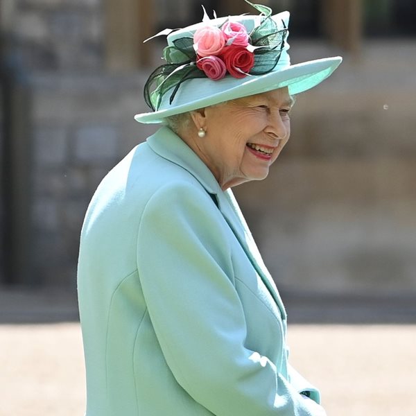 Βασίλισσα Ελισάβετ: Γιατί ζήτησε από όλους να την αφήσουν μόνη, μετά την κηδεία του Πρίγκιπα Φίλιππου;