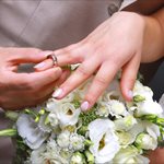 Γνωστή Ελληνίδα παντρεύεται τον Σεπτέμβρη στην Αθήνα
