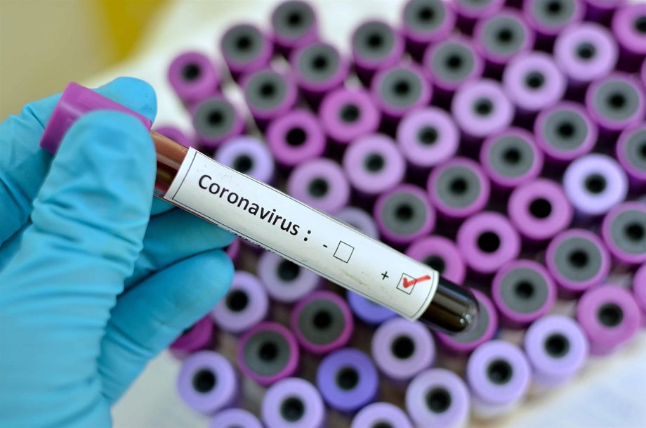 Κοροναϊός: Στην Ιταλία ο πρώτος θάνατος Ευρωπαίου από τον ιό