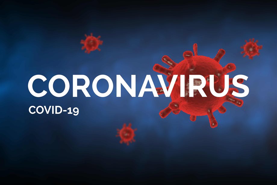 Κορονοϊός: Ακόμη έναν νεκρός στη χώρα μας – Στα 151 τα θύματα από τον ιό