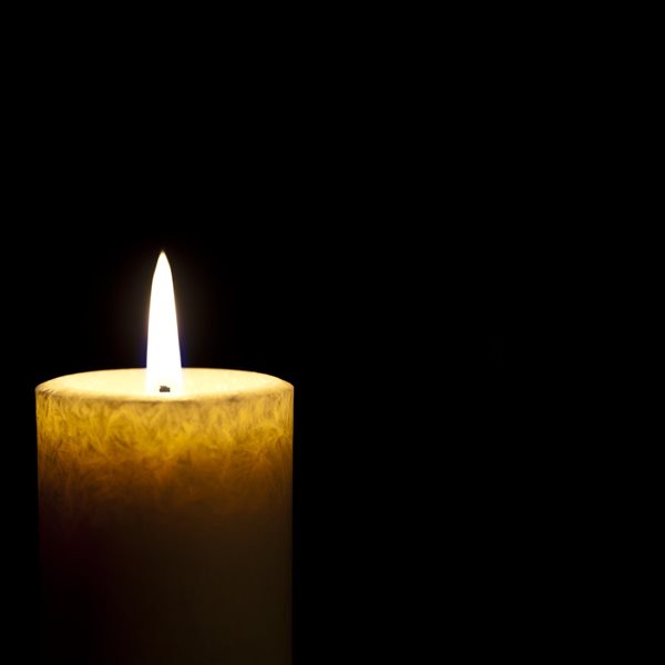 Θρήνος! Πέθανε η 33χρονη Έλλη Διβάνη 