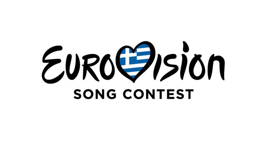 Eurovision 2024: Αυτοί θα είναι οι δυο σχολιαστές της ΕΡΤ - Η επίσημη ανακοίνωση