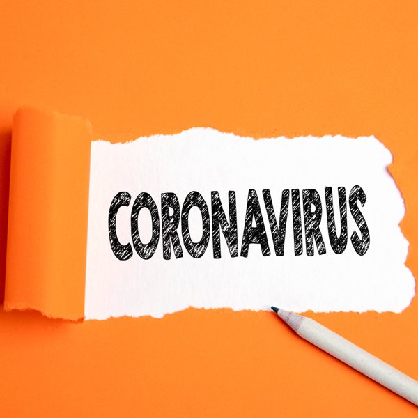 Κορονοϊός: Στους 137 οι νεκροί - Έφυγε λίγες μέρες αφότου ο γιος του νίκησε τον ιό