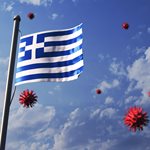 Κορονοϊός: Δείτε πόσα είναι τα νέα κρούσματα στην Ελλάδα το τελευταίο εικοσιτετράωρο