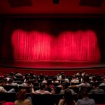 Σεξουαλική παρενόχληση στο θέατρο: Κατατέθηκε η πρώτη μήνυση