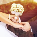 Γνωστός Έλληνας παντρεύεται την Κυριακή! 