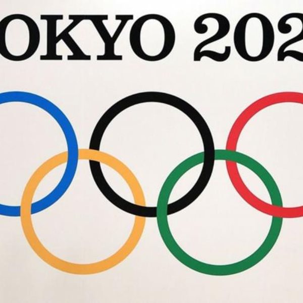 Αναβάλλονται λόγω κορονοϊού οι Ολυμπιακοί Αγώνες του Τόκιο 