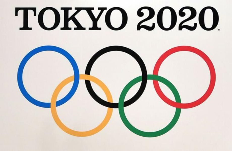 Αναβάλλονται λόγω κορονοϊού οι Ολυμπιακοί Αγώνες του Τόκιο 