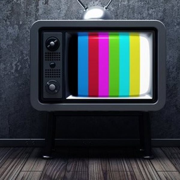 Comeback στην τηλεόραση για πασίγνωστο παρουσιαστή: Ποια εκπομπή αναλαμβάνει;