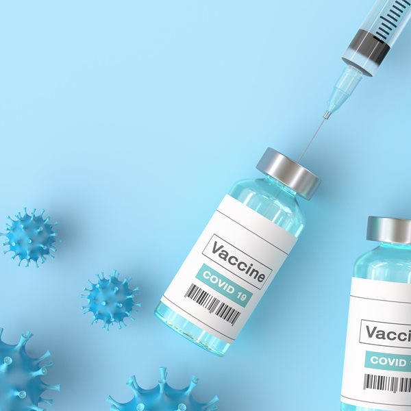 Κορονοϊός: Τέλος ο εμβολιασμός για τους κάτω των 60 με AstraZeneca- Η εισήγηση της επιτροπής