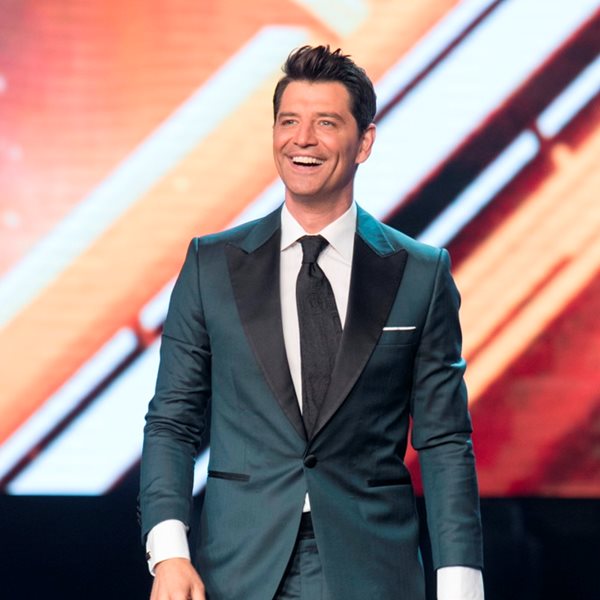 X - Factor: Τι θα δούμε στο 3ο live του φαντασμαγορικού show;