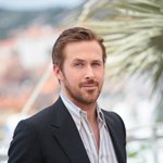 Gosling: Η γοητεία του μαγνητίζει