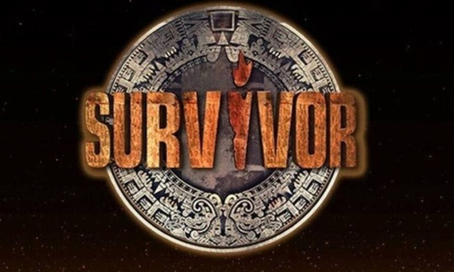 Survivor: Ένα βήμα πριν πει το “ναι” στο ριάλιτι επιβίωσης γνωστός παρουσιαστής 