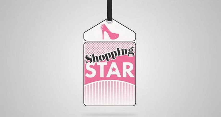 "Shopping Star": Η επίσημη ανακοίνωση του Star Channel