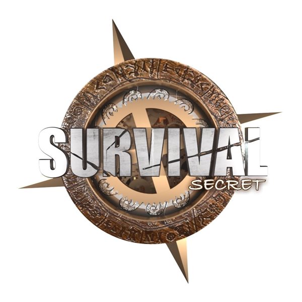 Η επίσημη ανακοίνωση του Epsilon για το Survival Secret